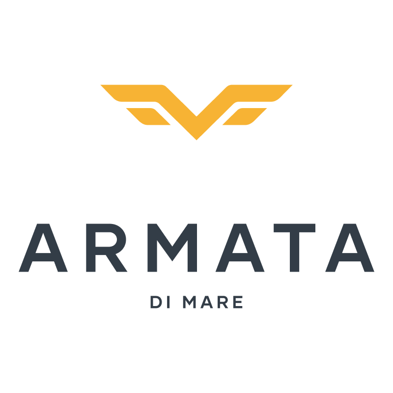 ARMATA DI MARE