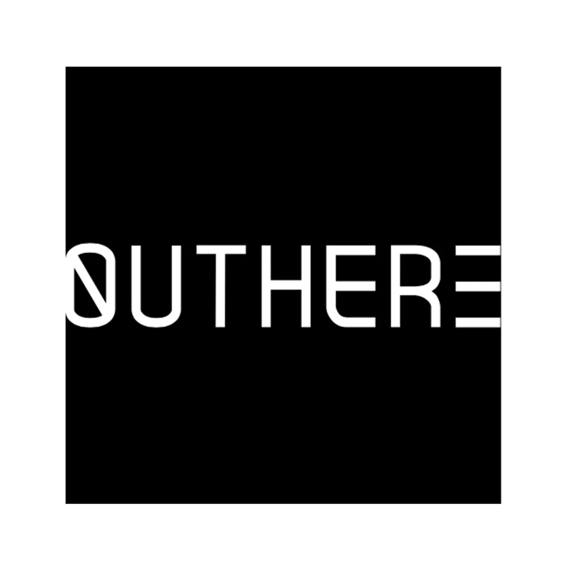 OUTHERE