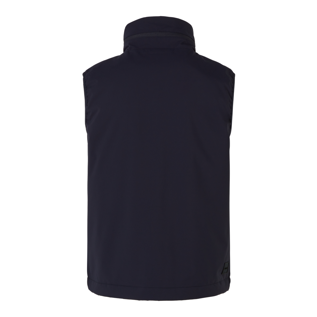 OUTHERE - VESTY GILET