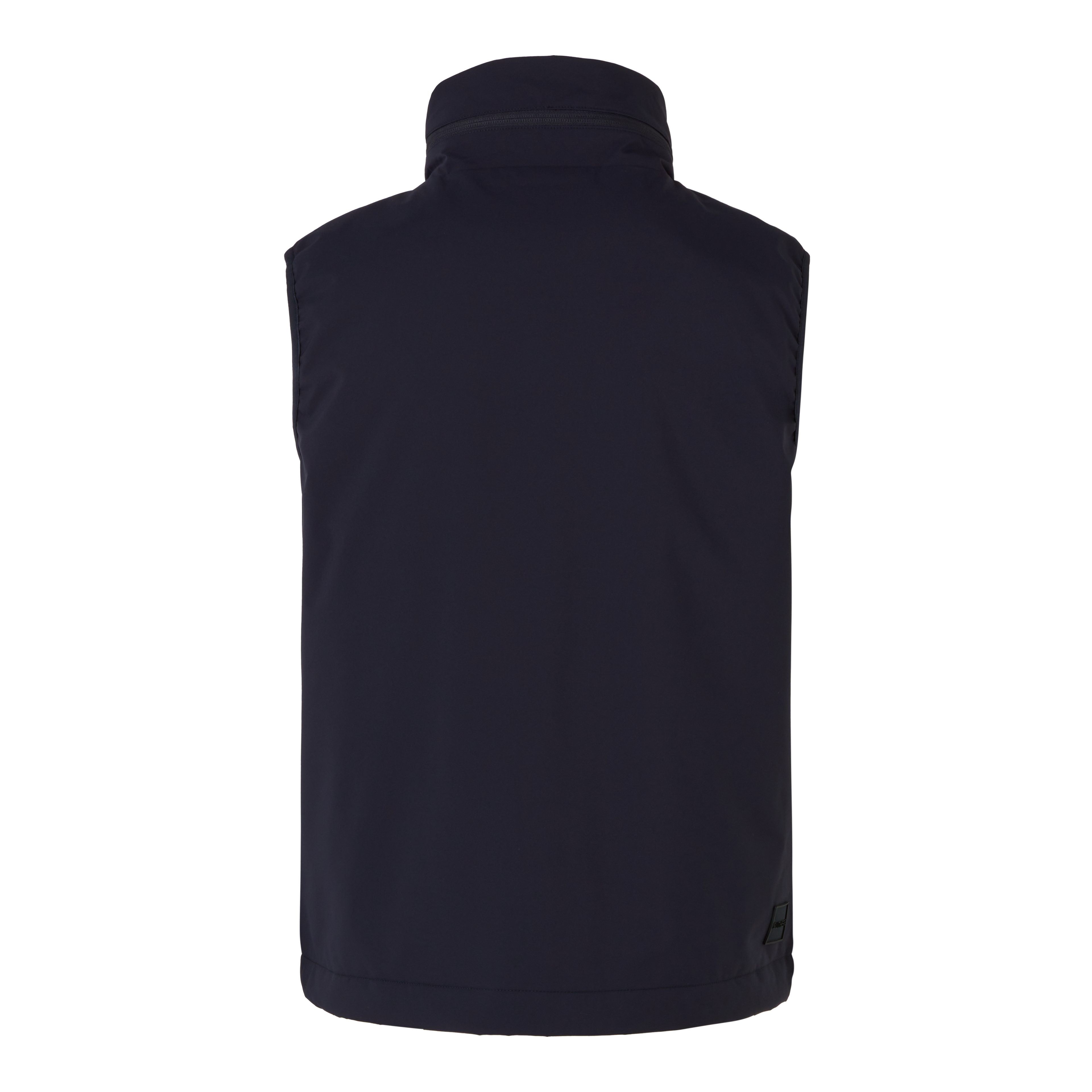 OUTHERE - VESTY GILET