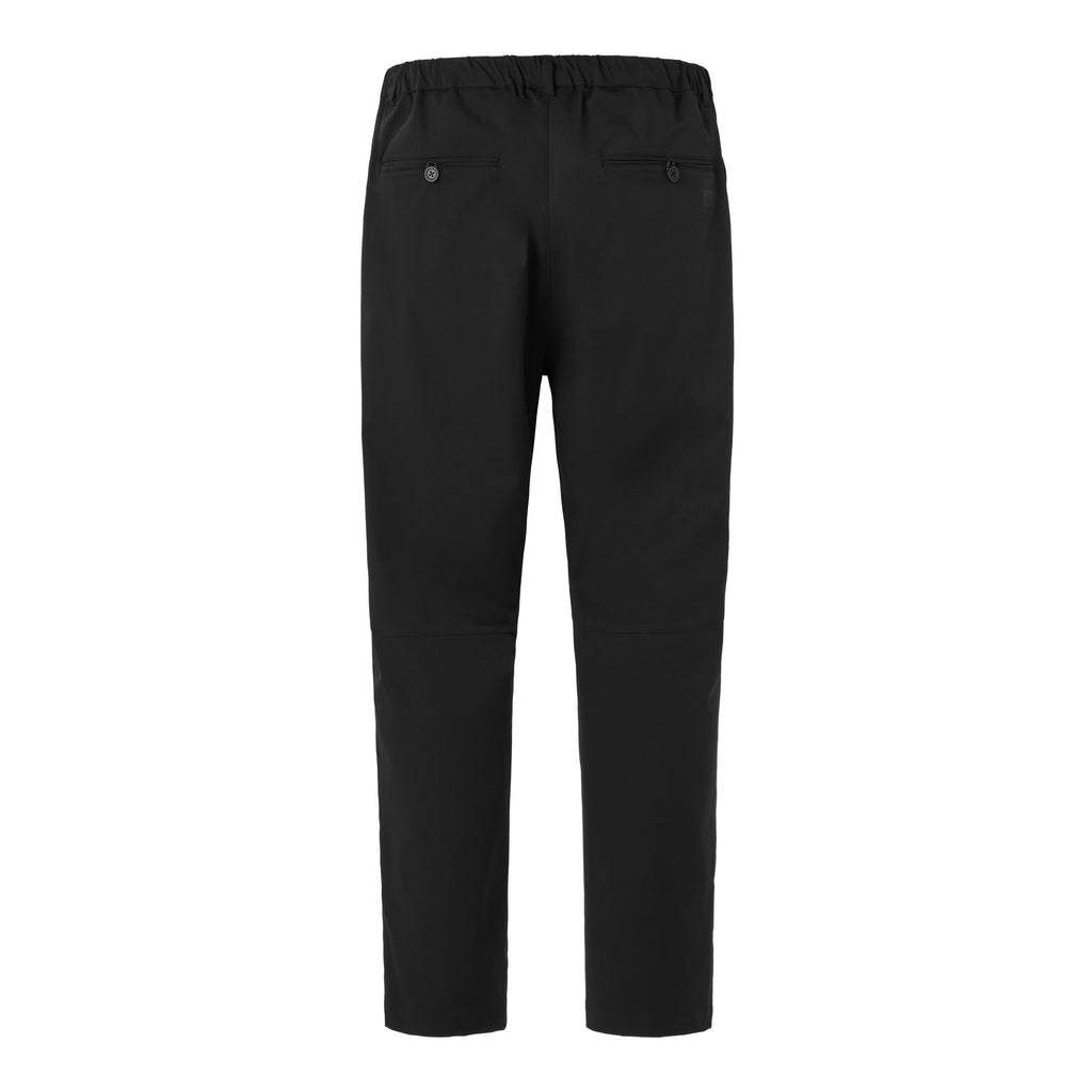 OUTHERE - LYNX PANTALONE