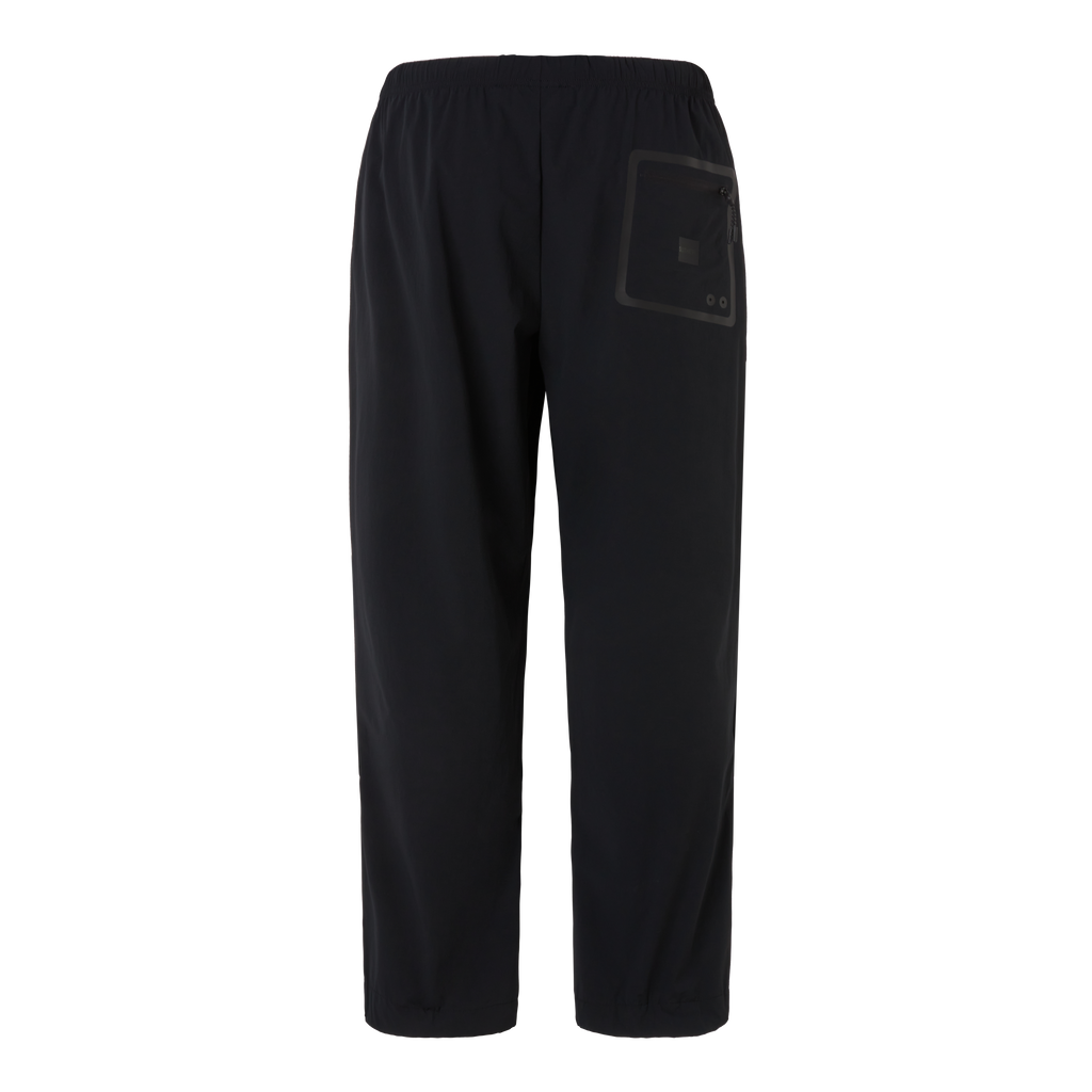 OUTHERE - NOVA PANTALONE