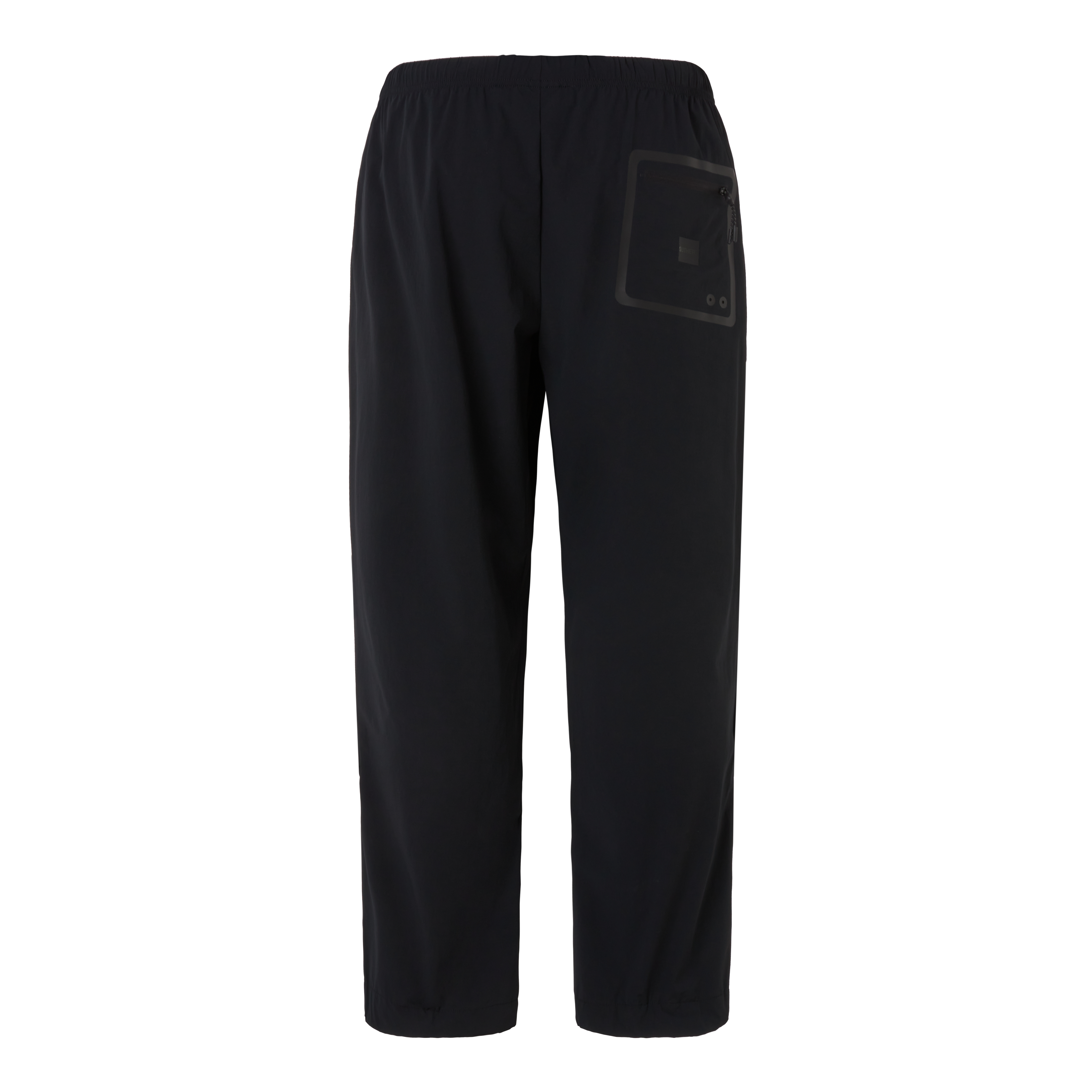 OUTHERE - NOVA PANTALONE