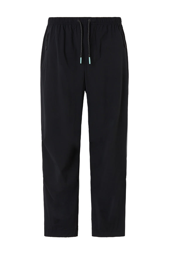OUTHERE - NOVA PANTALONE
