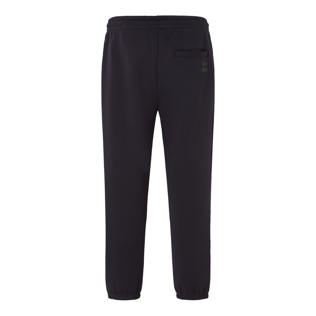 OUTHERE - ASTRA PANTALONE
