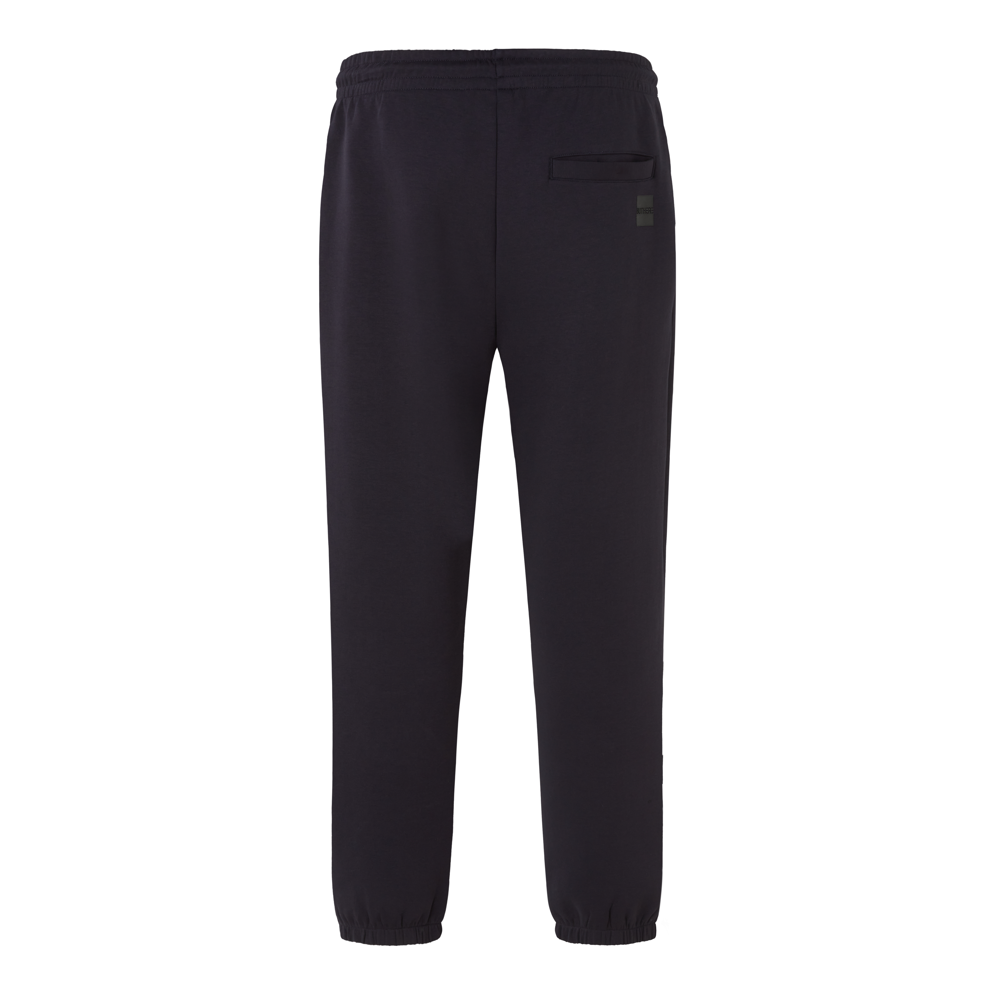 OUTHERE - ASTRA PANTALONE