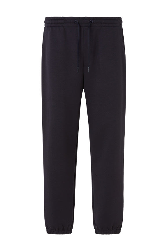 OUTHERE - ASTRA PANTALONE
