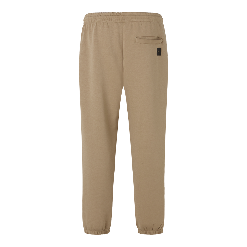 OUTHERE - ASTRA PANTALONE