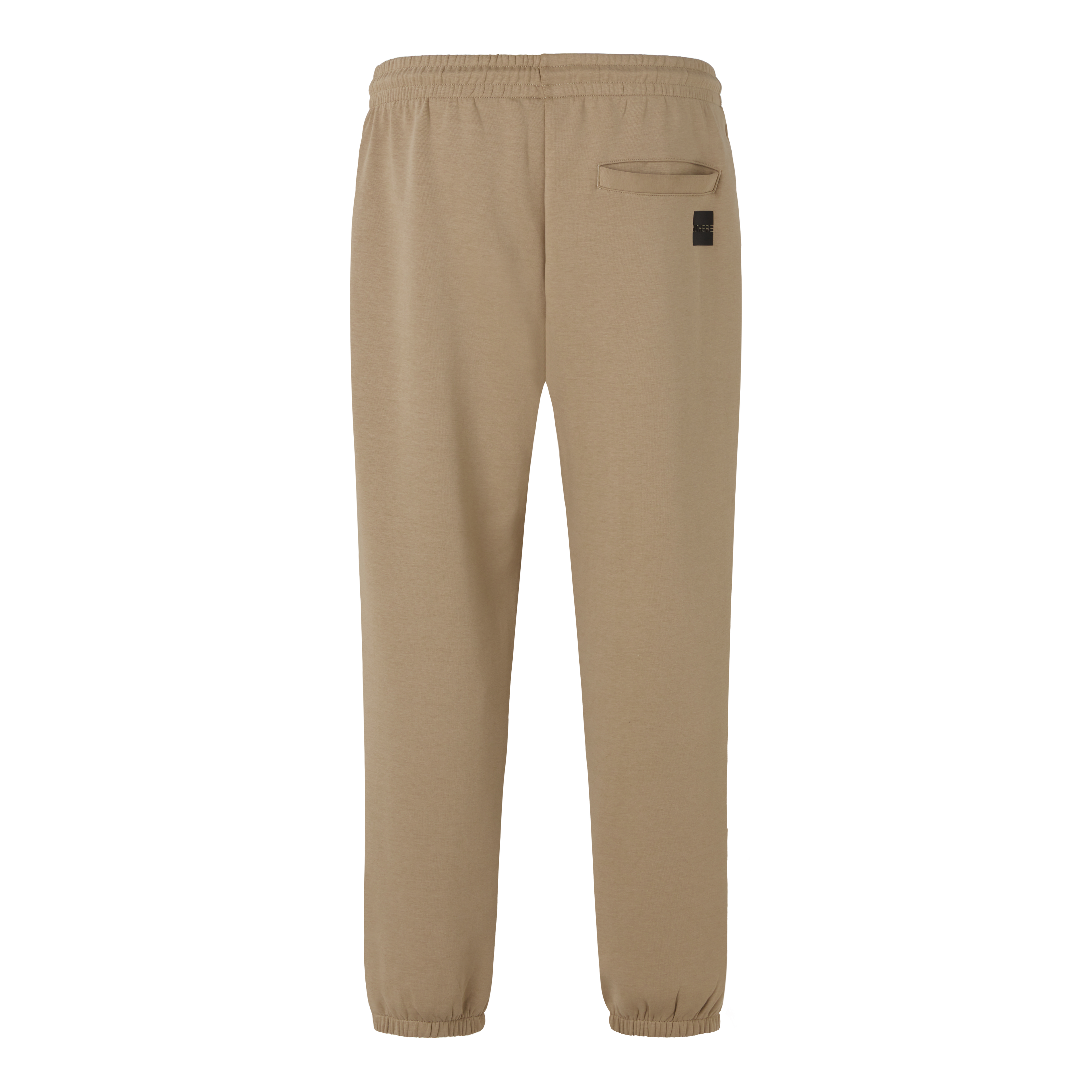 OUTHERE - ASTRA PANTALONE