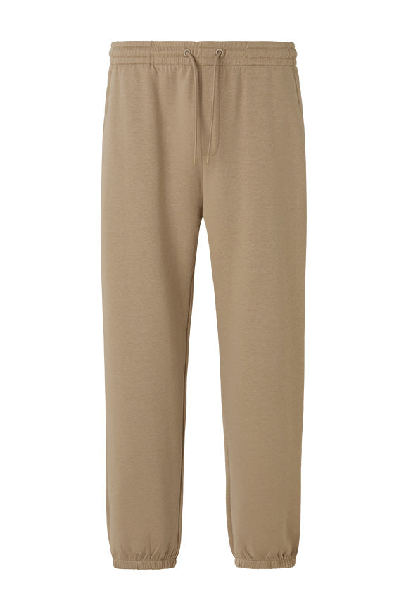 OUTHERE - ASTRA PANTALONE
