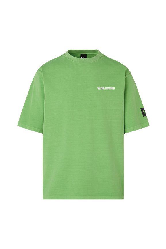 OUTHERE - GLARE T-SHIRT