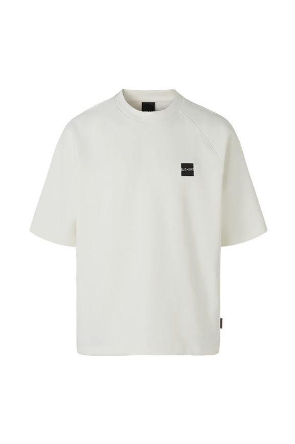 OUTHERE - ALOHA T-SHIRT