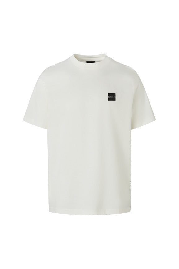 OUTHERE - BLISS T-SHIRT