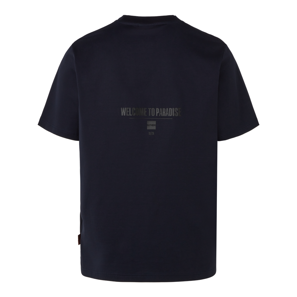 OUTHERE - BLISS T-SHIRT