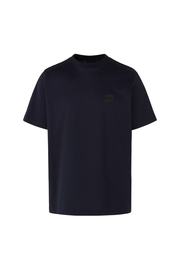 OUTHERE - BLISS T-SHIRT