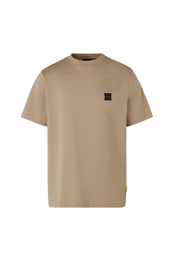 OUTHERE - BLISS T-SHIRT