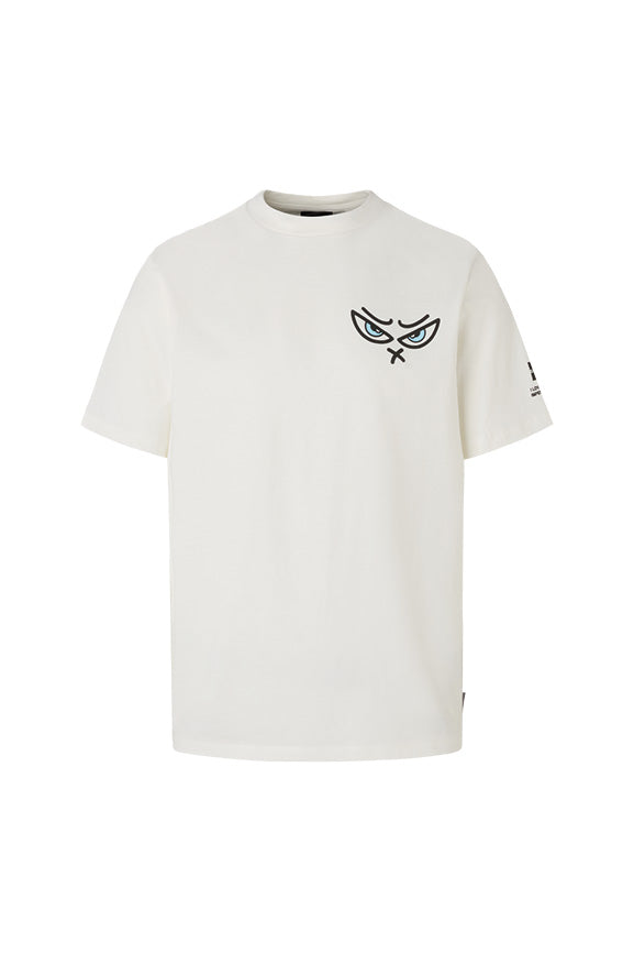 OUTHERE - CHIME T-SHIRT