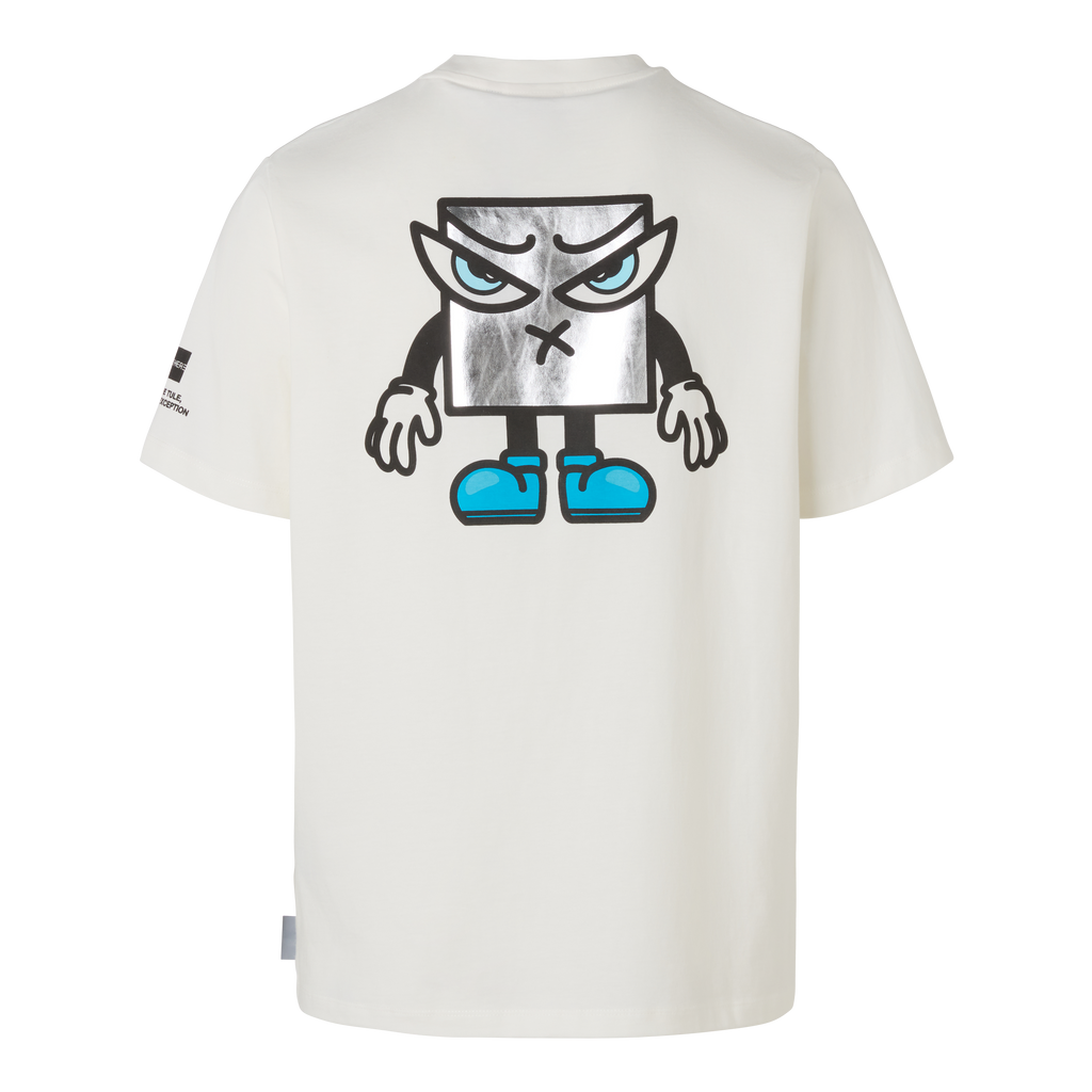 OUTHERE - DAWN T-SHIRT