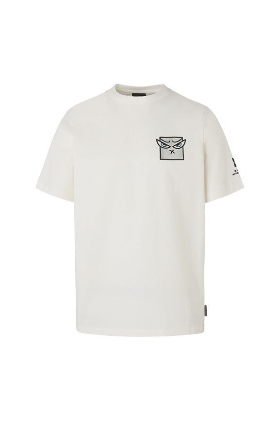 OUTHERE - DAWN T-SHIRT
