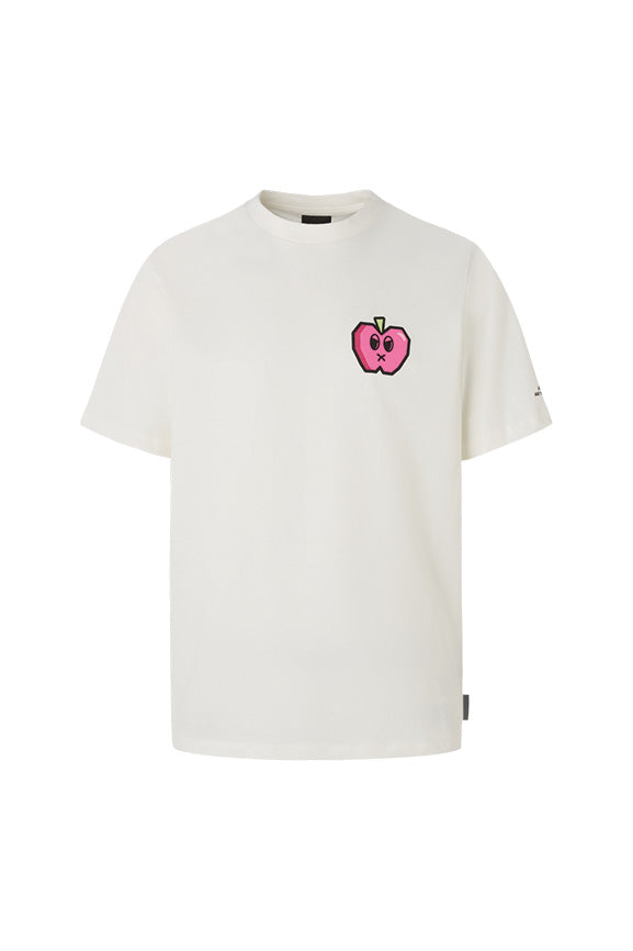 OUTHERE - FLOAT T-SHIRT