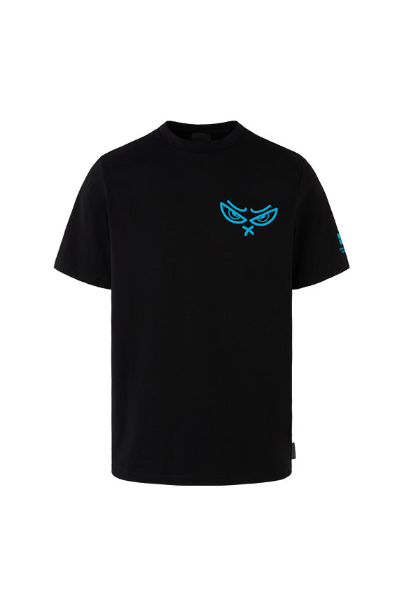 OUTHERE - GLIMMER T-SHIRT