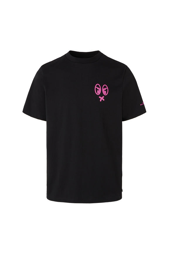 OUTHERE - HALO T-SHIRT