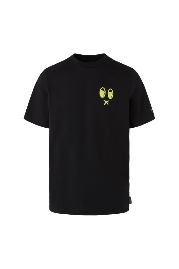 OUTHERE - ARIS T-SHIRT