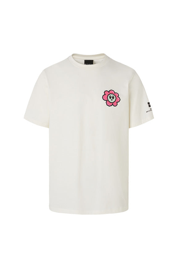OUTHERE - VERVE T-SHIRT