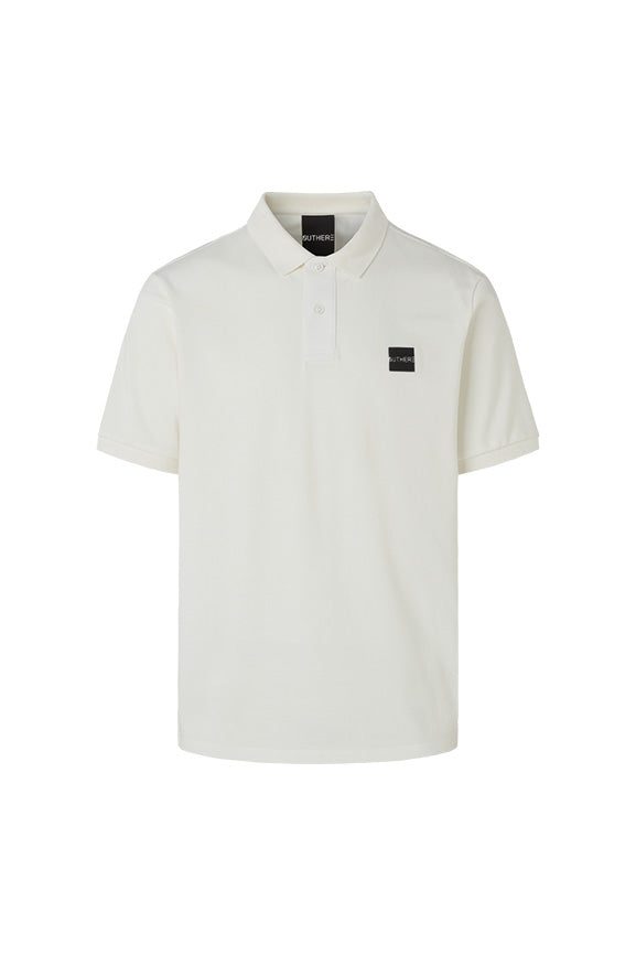 OUTHERE - ARCADIA POLO