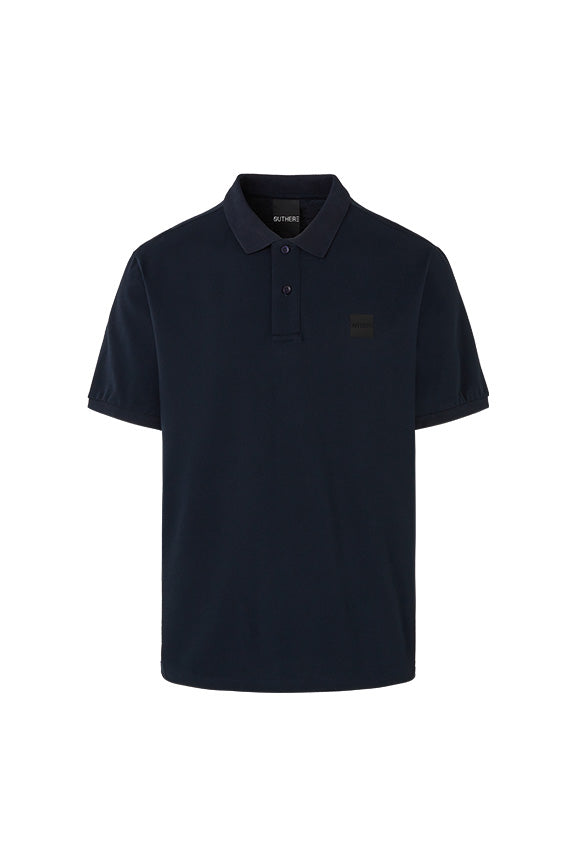 OUTHERE - ARCADIA POLO