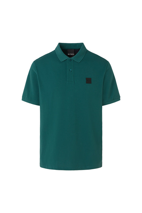 OUTHERE - ARCADIA POLO