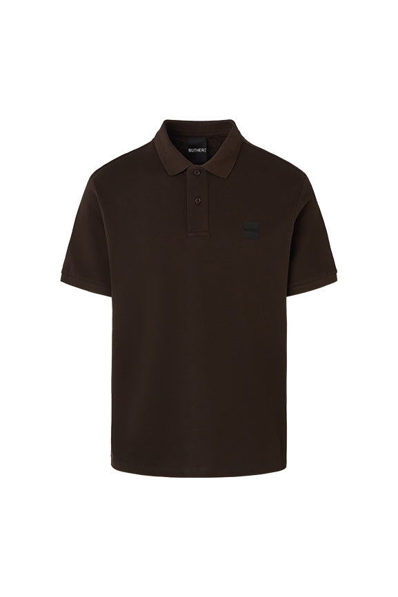 OUTHERE - ARCADIA POLO