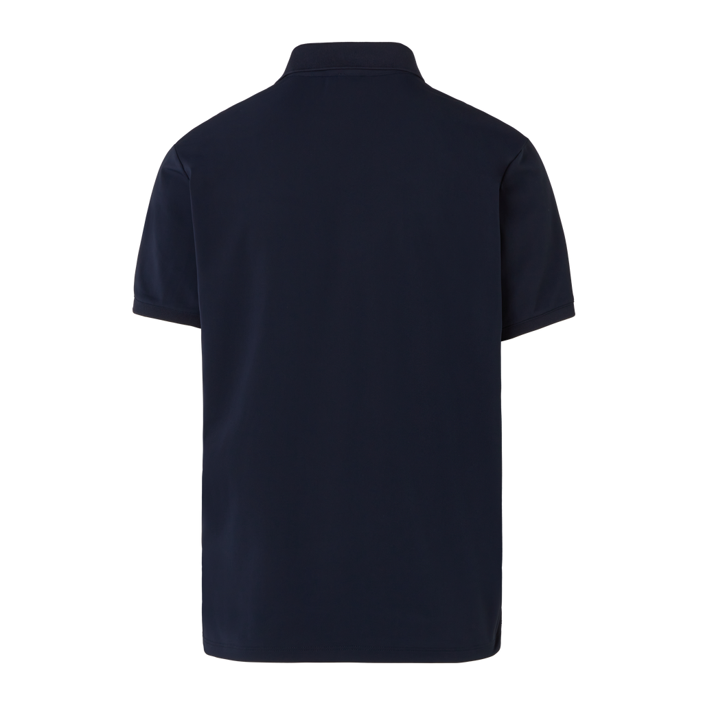 OUTHERE - NYX POLO