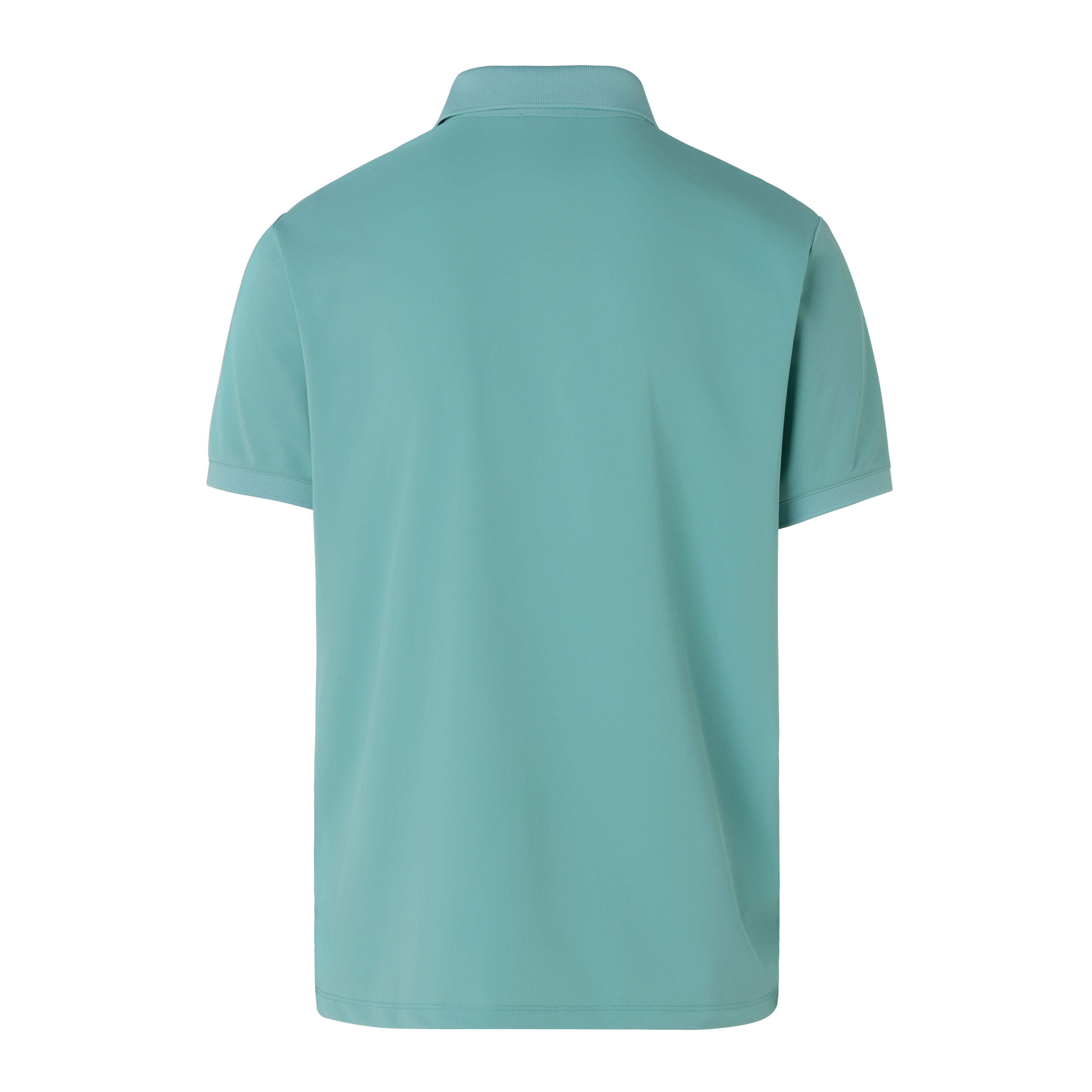 OUTHERE - NYX POLO