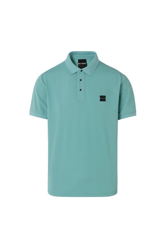 OUTHERE - NYX POLO