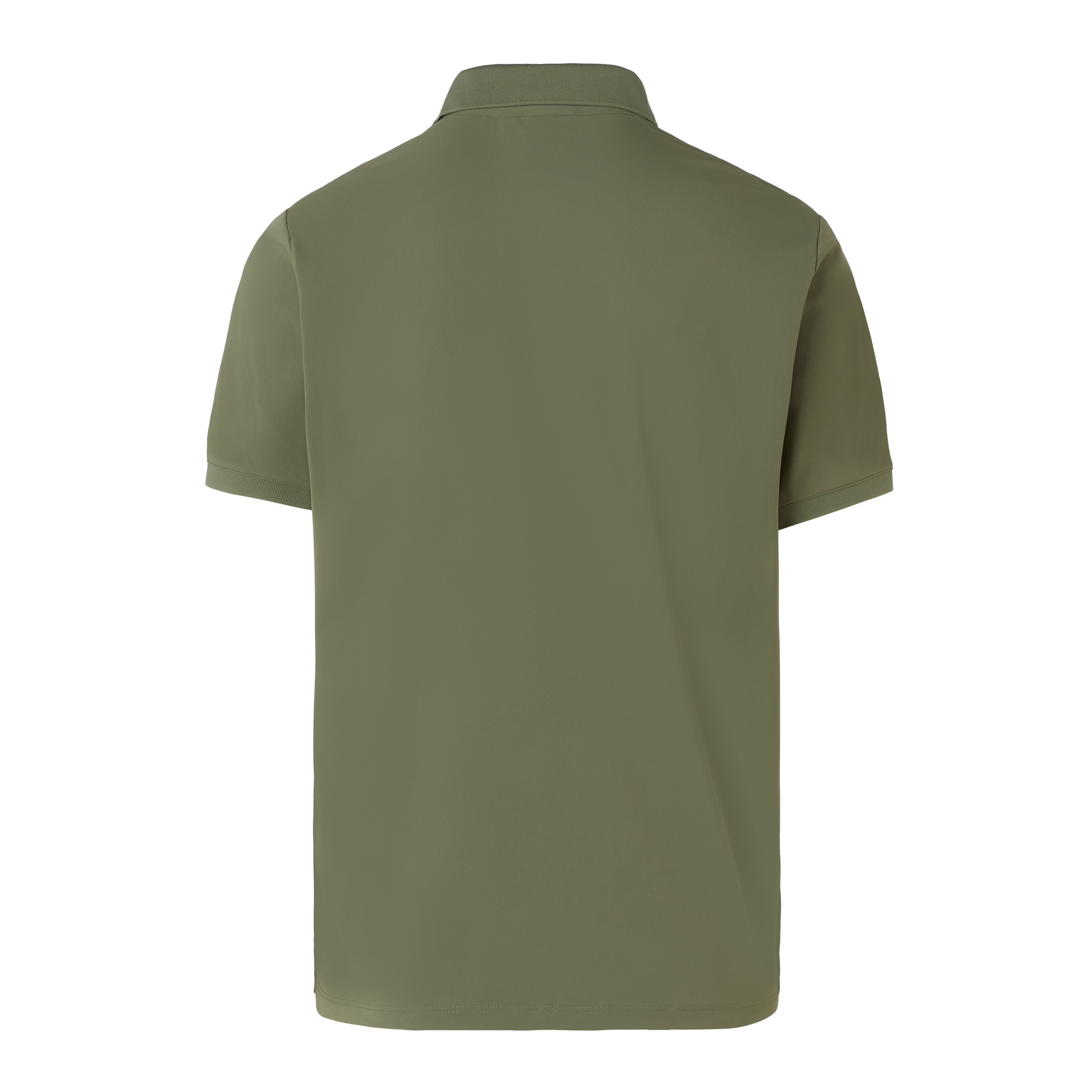 OUTHERE - NYX POLO