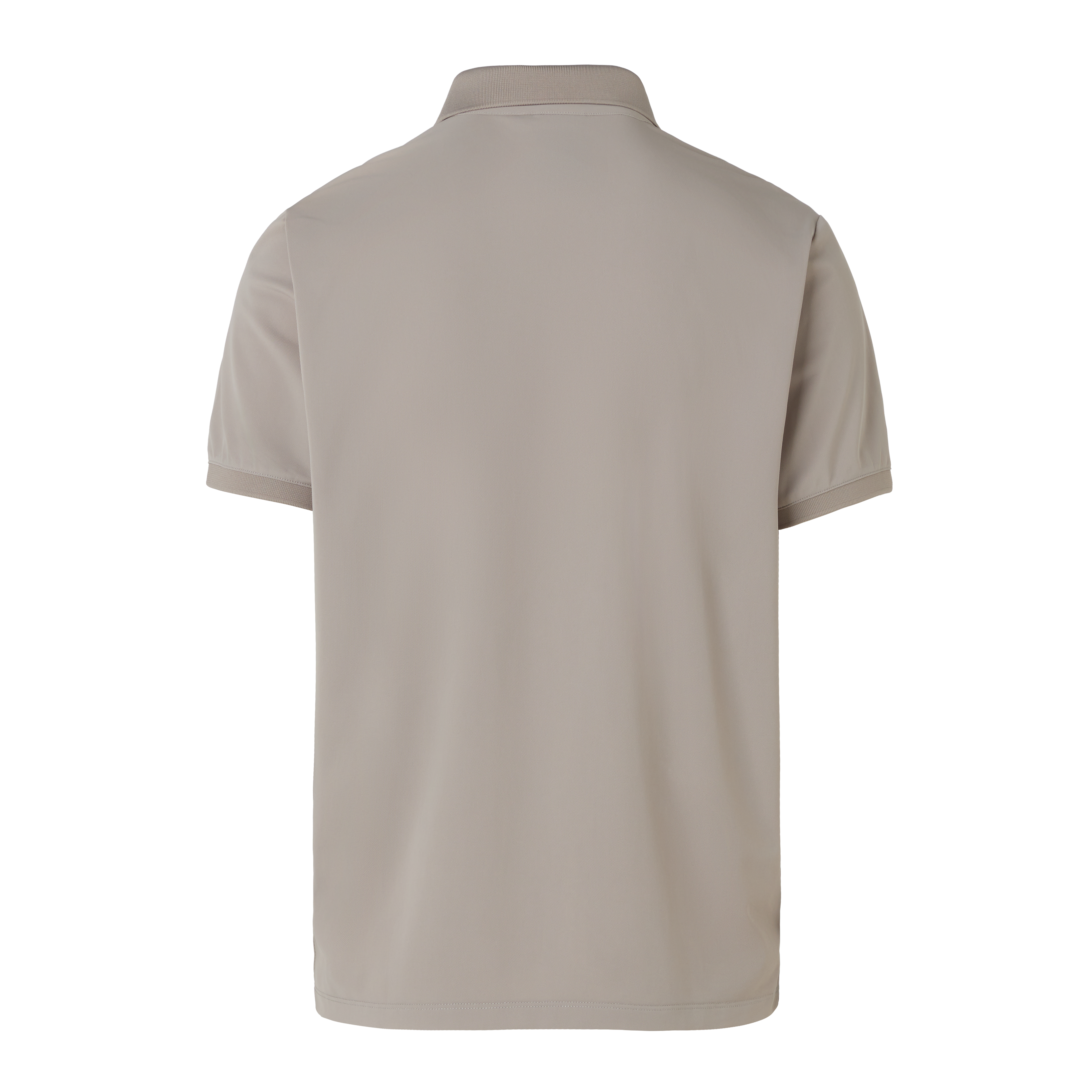 OUTHERE - NYX POLO