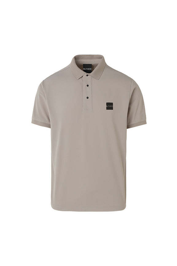 OUTHERE - NYX POLO