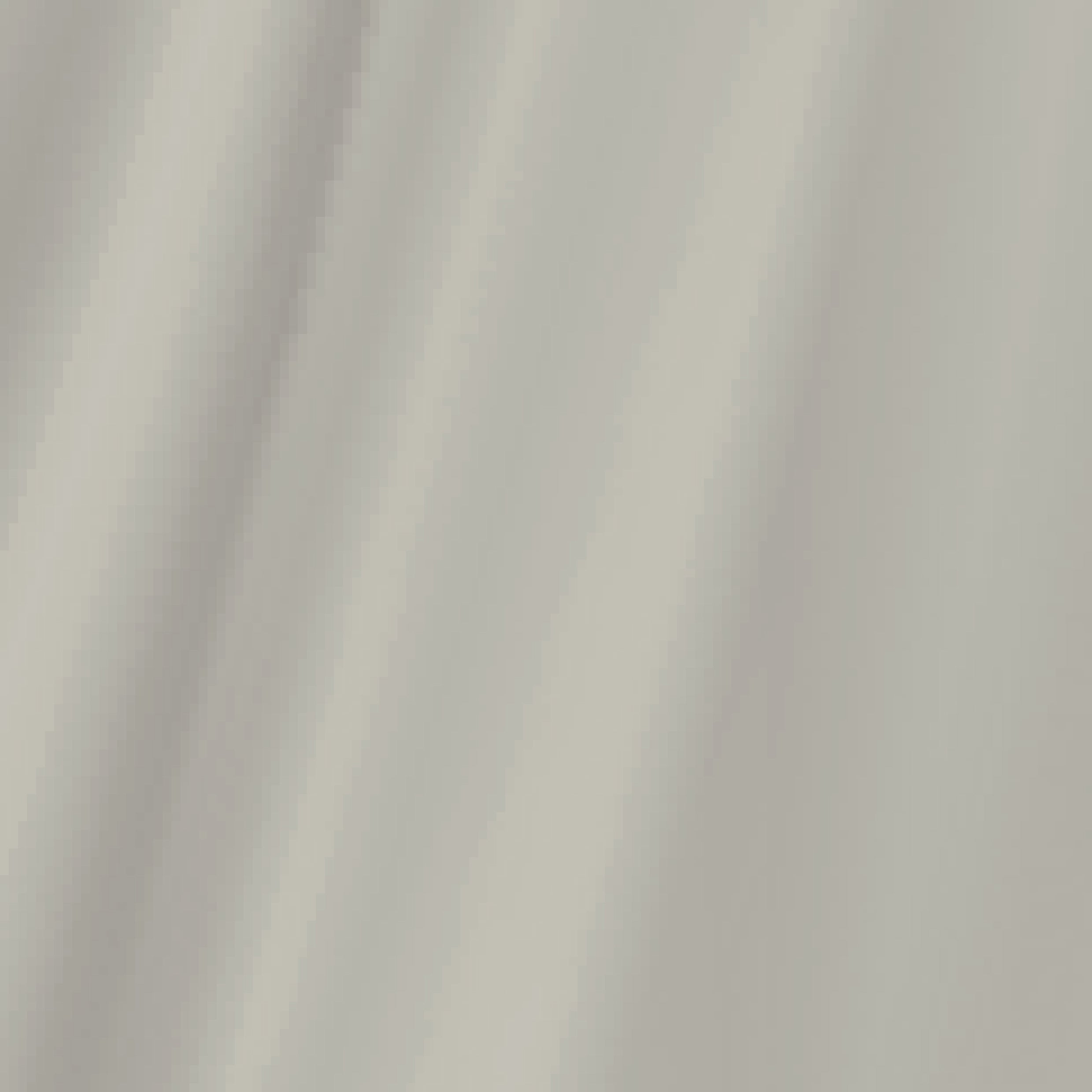 OUTHERE - AURA APERTA C/ZIP