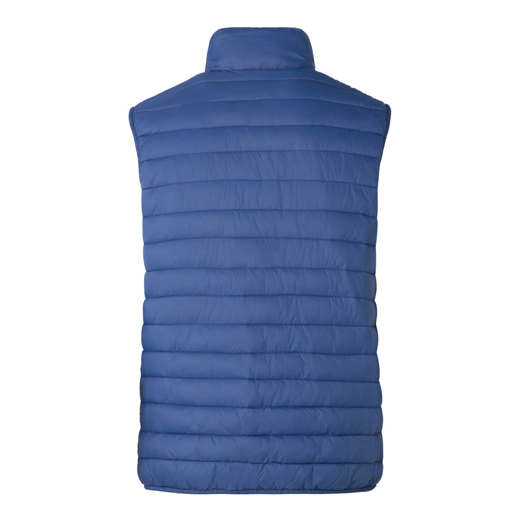 ARMATA DI MARE - GILET RANGER