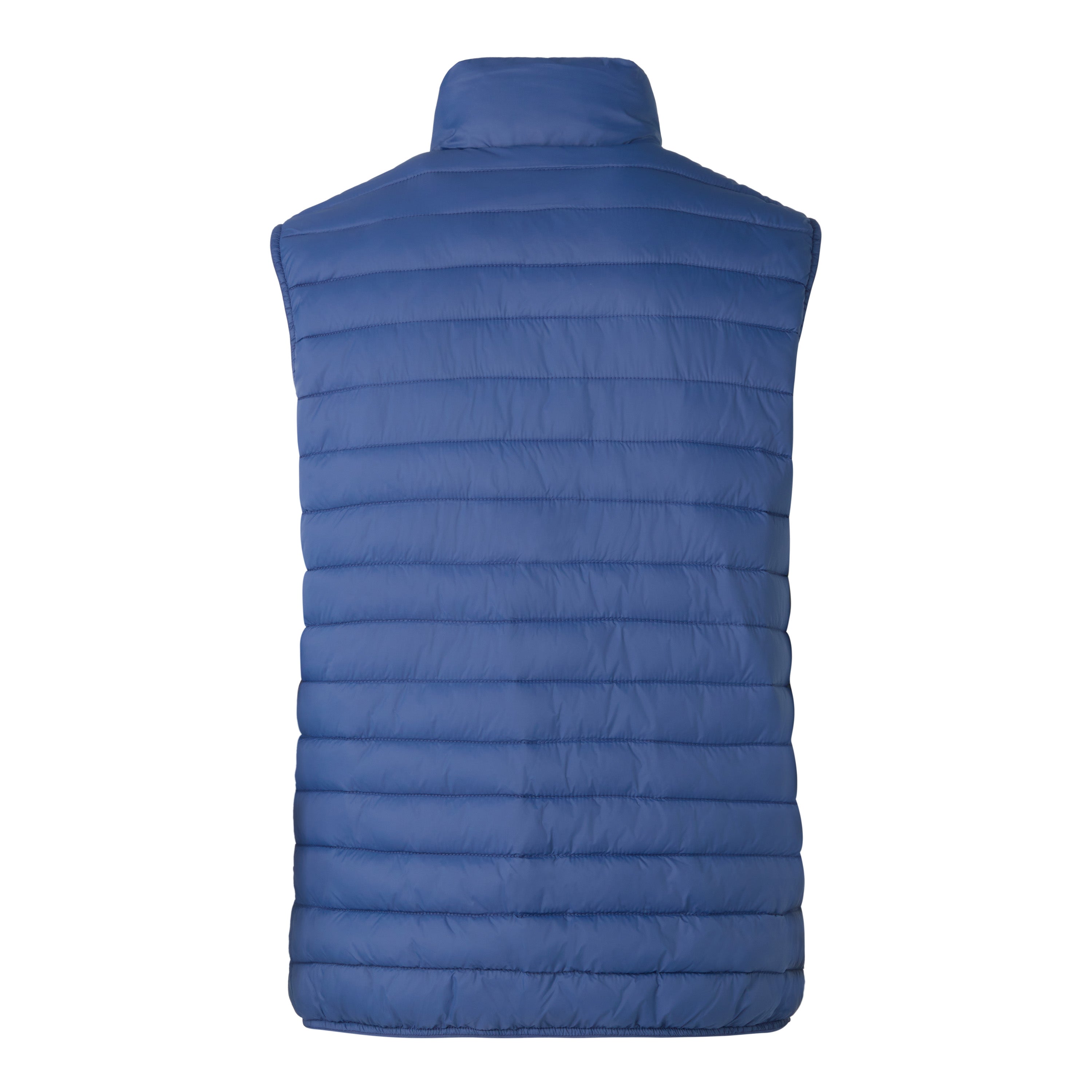 ARMATA DI MARE - GILET RANGER