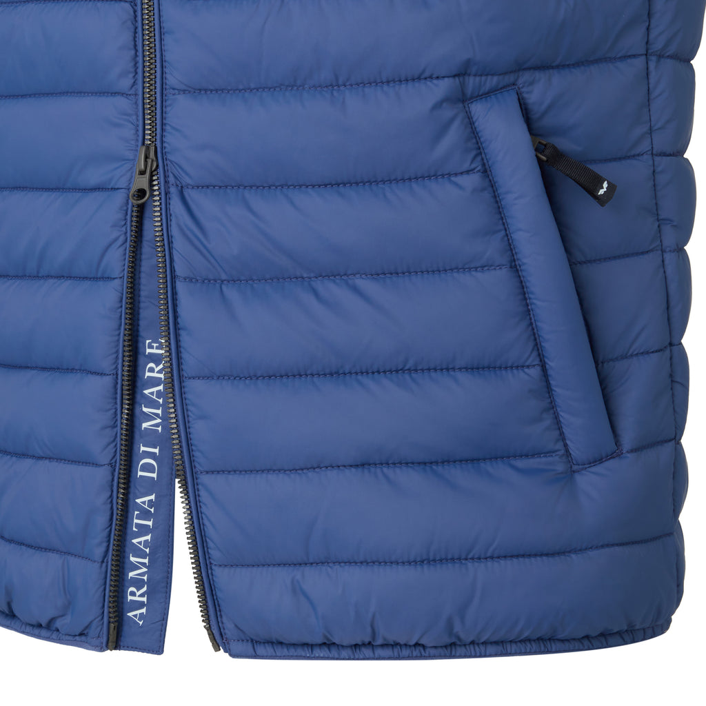 ARMATA DI MARE - GILET RANGER