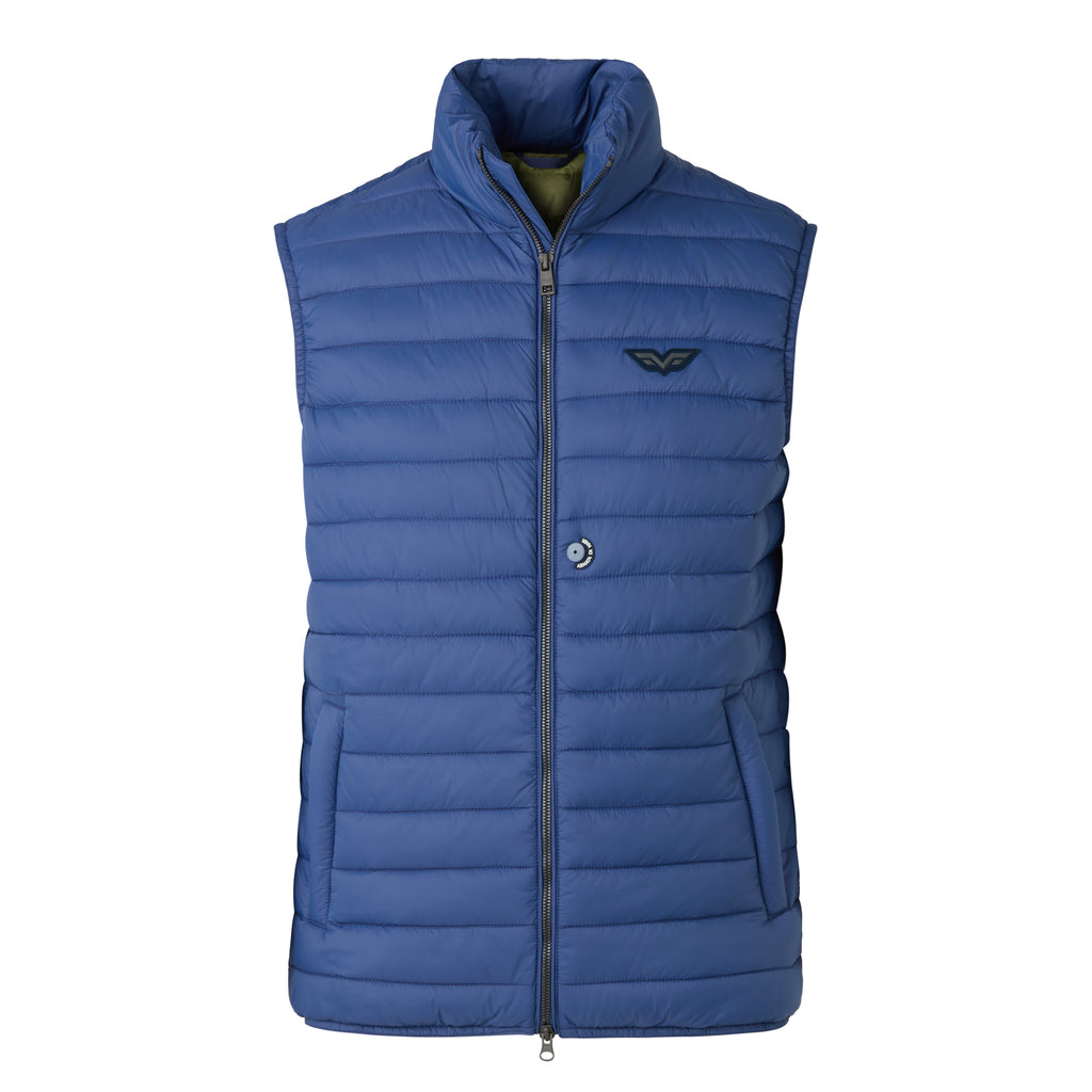 ARMATA DI MARE - GILET RANGER