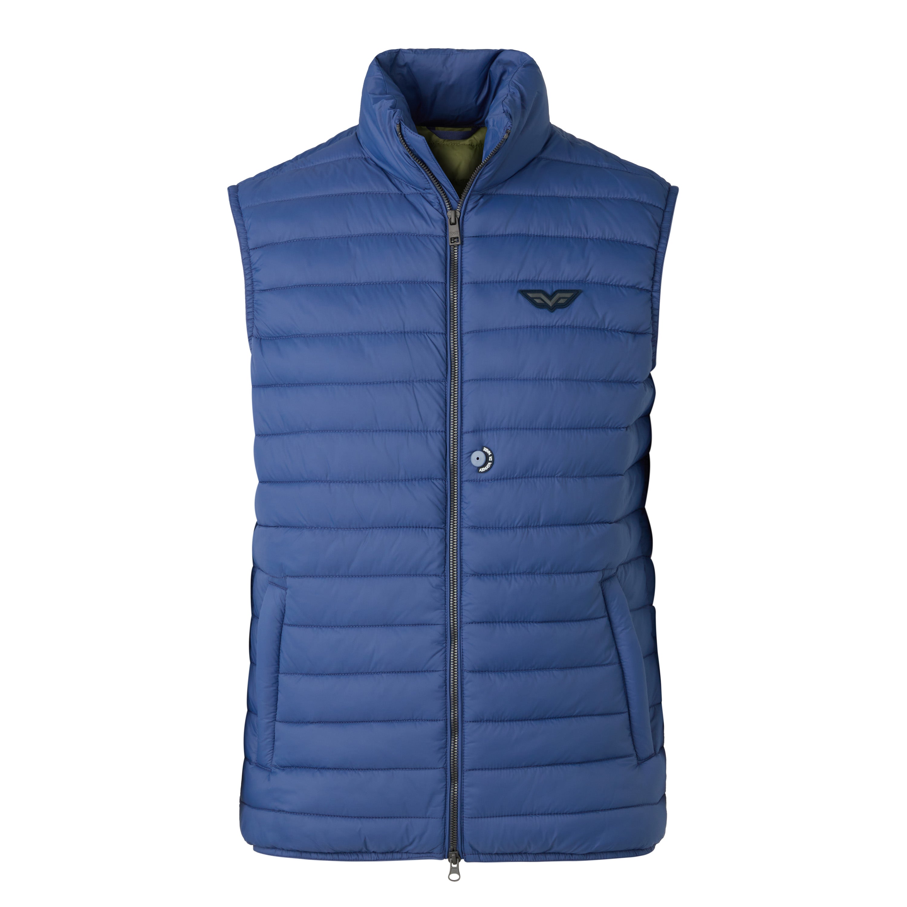 ARMATA DI MARE - GILET RANGER