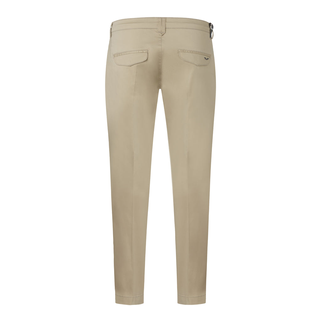 ARMATA DI MARE - PANTALONI SPRAY