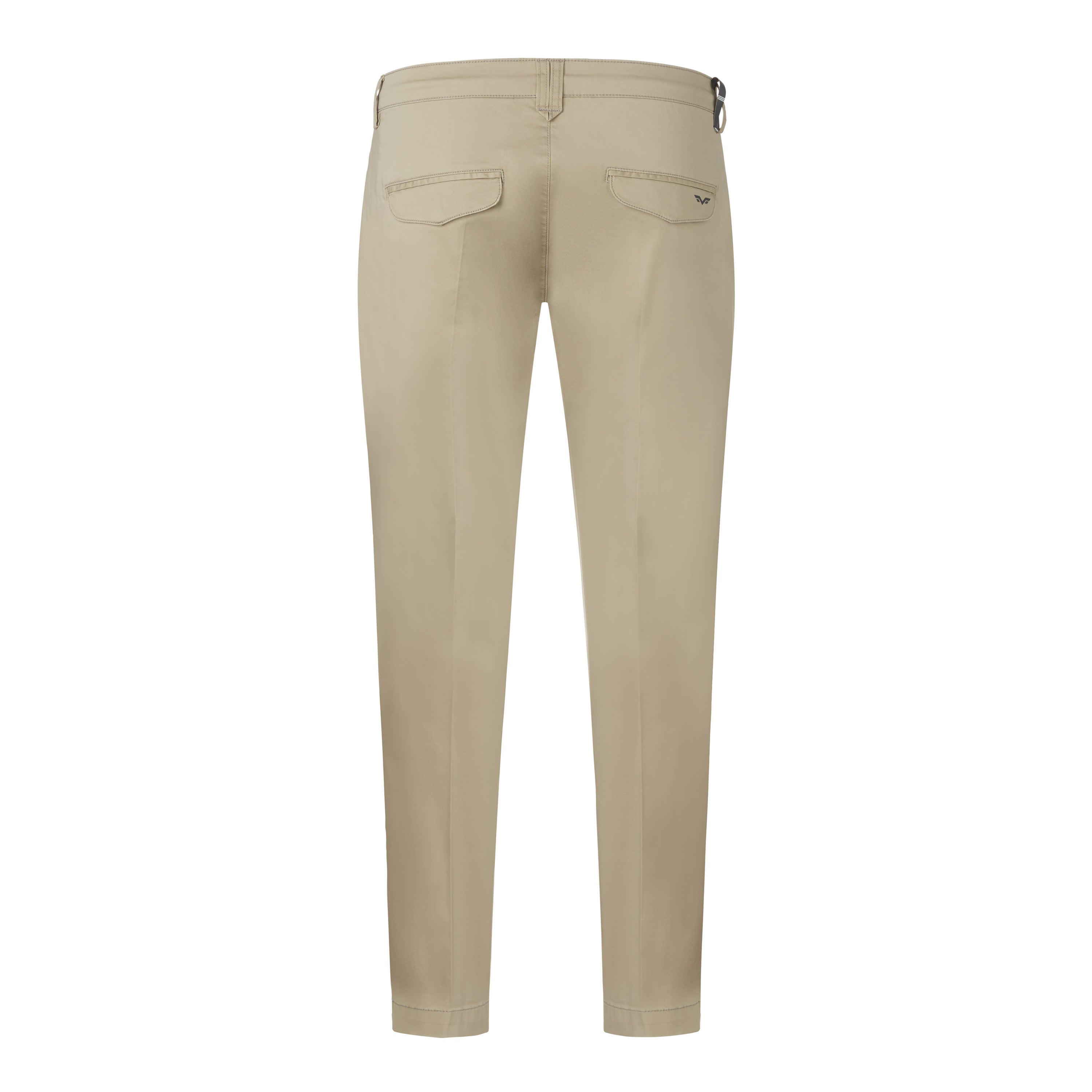 ARMATA DI MARE - PANTALONI SPRAY