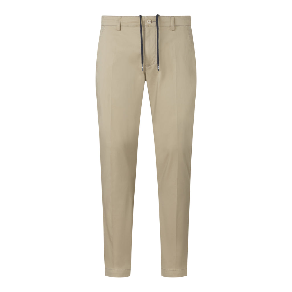 ARMATA DI MARE - PANTALONI SPRAY