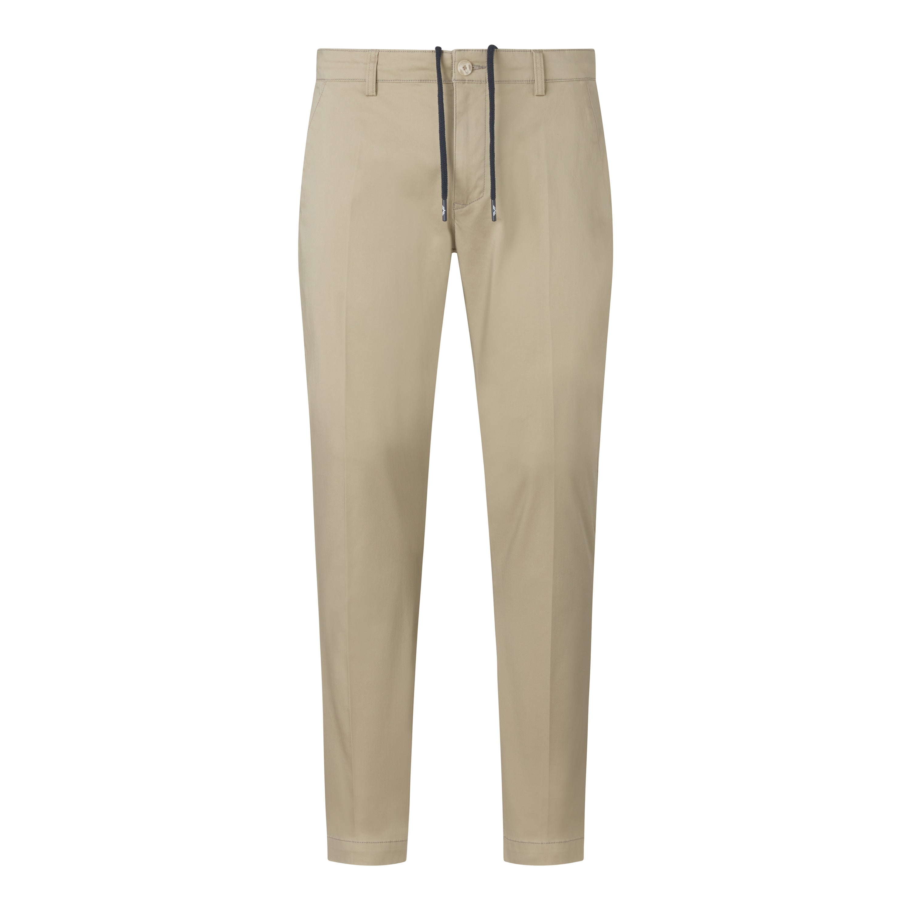 ARMATA DI MARE - PANTALONI SPRAY