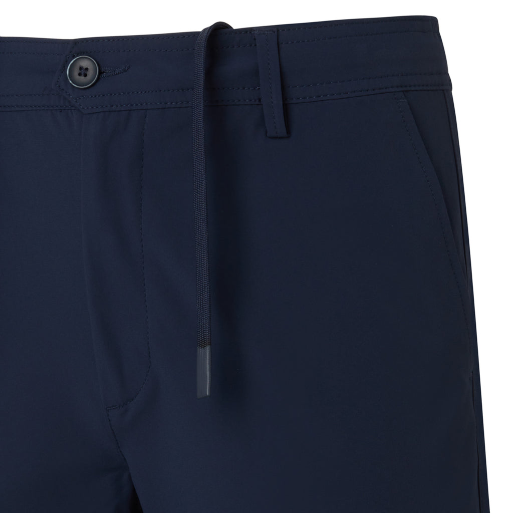ARMATA DI MARE - PANTALONI BEAGLE