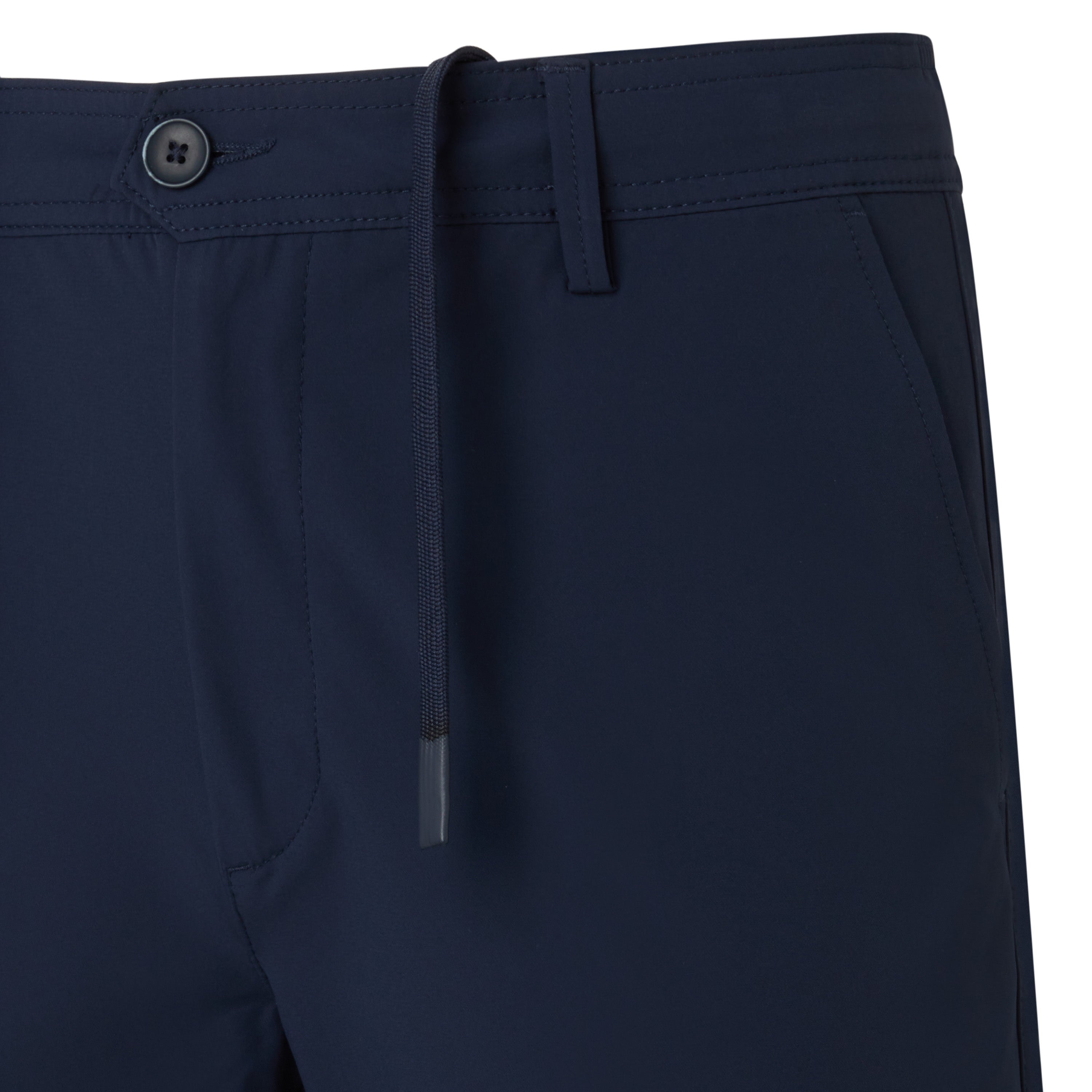 ARMATA DI MARE - PANTALONI BEAGLE